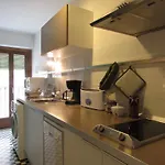 Apartament La Machacona Plaza De Santiago *