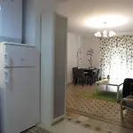 Apartament La Machacona Plaza De Santiago *