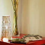 Apartament La Machacona Plaza De Santiago