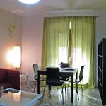 La Machacona Plaza De Santiago Apartament Caces