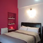La Machacona Plaza De Santiago Apartament *