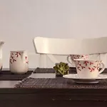 Apartament La Machacona Plaza De Santiago Caces