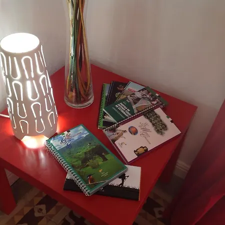 Apartamentos La Machacona Plaza De Santiago * Caces