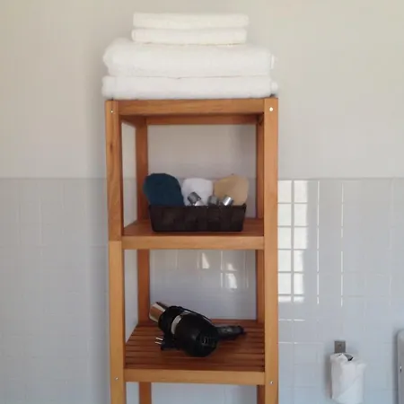 Apartamentos La Machacona Plaza De Santiago * Caces