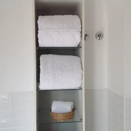 La Machacona Plaza De Santiago * Caces