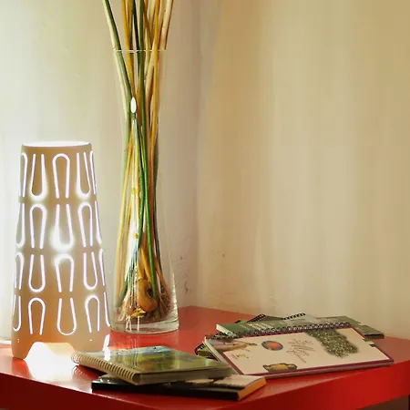 Apartament La Machacona Plaza De Santiago