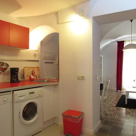 La Machacona Plaza De Santiago *