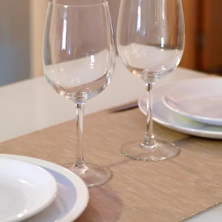 Apartamentos La Machacona Plaza De Santiago Lägenhet Caces