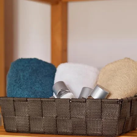 Lägenhet Apartamentos La Machacona Plaza De Santiago *