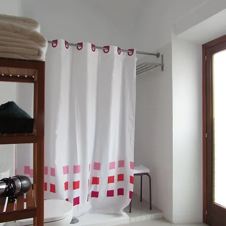 Lägenhet Apartamentos La Machacona Plaza De Santiago Caces