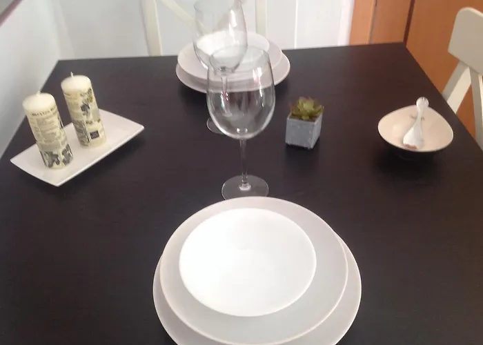 La Machacona Plaza De Santiago Касерес