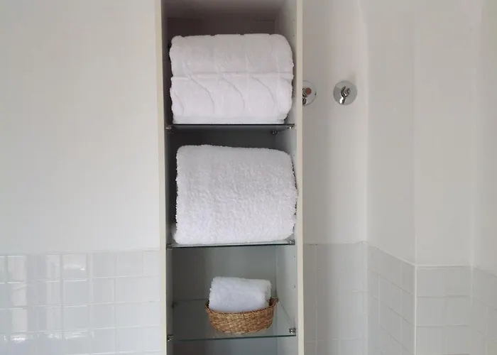 La Machacona Plaza De Santiago * Касерес