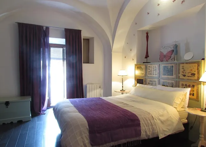 La Machacona Plaza De Santiago *