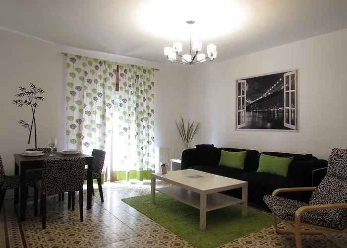 Апартаменты La Machacona Plaza De Santiago Касерес