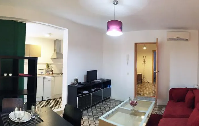 La Machacona Plaza De Santiago *