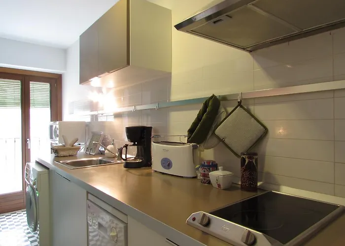 La Machacona Plaza De Santiago Касерес