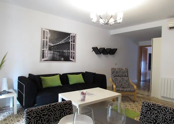 La Machacona Plaza De Santiago Касерес