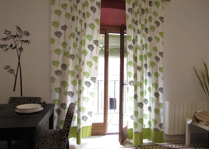 La Machacona Plaza De Santiago Касерес