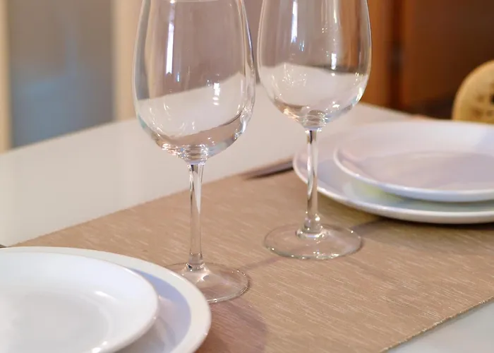 La Machacona Plaza De Santiago Апартаменты Касерес