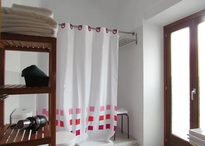 Апартаменты La Machacona Plaza De Santiago Касерес